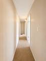 2408 Whispering Pines Cir - Photo 19