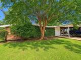 2408 Whispering Pines Cir - Photo 2