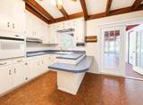 2408 Whispering Pines Cir - Photo 20