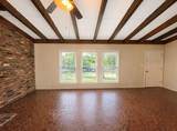 2408 Whispering Pines Cir - Photo 23