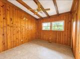 2408 Whispering Pines Cir - Photo 24