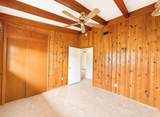 2408 Whispering Pines Cir - Photo 25