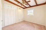 2408 Whispering Pines Cir - Photo 29