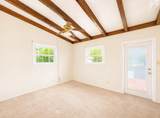 2408 Whispering Pines Cir - Photo 30