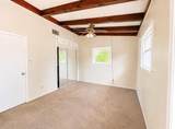 2408 Whispering Pines Cir - Photo 31