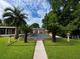 2408 Whispering Pines Cir - Photo 4