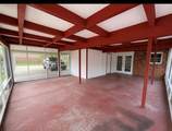 2408 Whispering Pines Cir - Photo 6