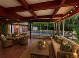 2408 Whispering Pines Cir - Photo 7