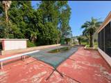 2408 Whispering Pines Cir - Photo 8