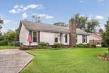 127 Warrington Road - Photo 1