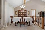 127 Warrington Road - Photo 10