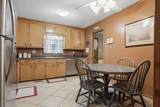 127 Warrington Road - Photo 11