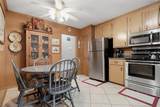 127 Warrington Road - Photo 12