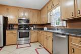 127 Warrington Road - Photo 13