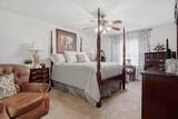 127 Warrington Road - Photo 14