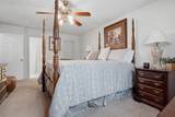 127 Warrington Road - Photo 15