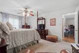 127 Warrington Road - Photo 16