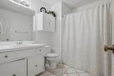 127 Warrington Road - Photo 17
