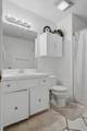 127 Warrington Road - Photo 18