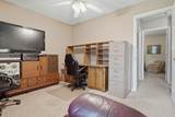 127 Warrington Road - Photo 20