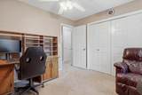 127 Warrington Road - Photo 21