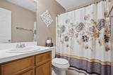 127 Warrington Road - Photo 22