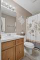 127 Warrington Road - Photo 23