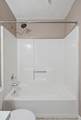 127 Warrington Road - Photo 24