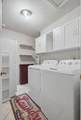 127 Warrington Road - Photo 25