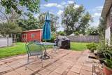 127 Warrington Road - Photo 27