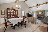 127 Warrington Road - Photo 28