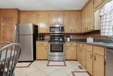 127 Warrington Road - Photo 29