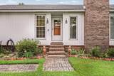 127 Warrington Road - Photo 3