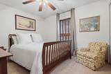 127 Warrington Road - Photo 31
