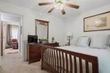 127 Warrington Road - Photo 32