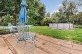 127 Warrington Road - Photo 33
