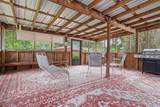 127 Warrington Road - Photo 34