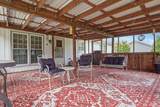 127 Warrington Road - Photo 35