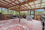 127 Warrington Road - Photo 36