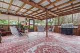 127 Warrington Road - Photo 37