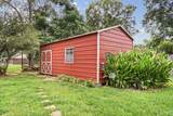 127 Warrington Road - Photo 38