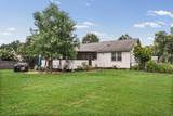 127 Warrington Road - Photo 39