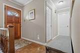 127 Warrington Road - Photo 4