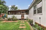 127 Warrington Road - Photo 40