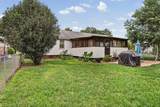 127 Warrington Road - Photo 41