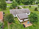 127 Warrington Road - Photo 42