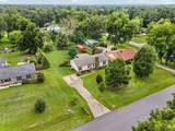 127 Warrington Road - Photo 43