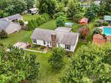 127 Warrington Road - Photo 44