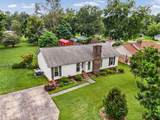 127 Warrington Road - Photo 45
