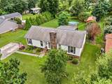 127 Warrington Road - Photo 46